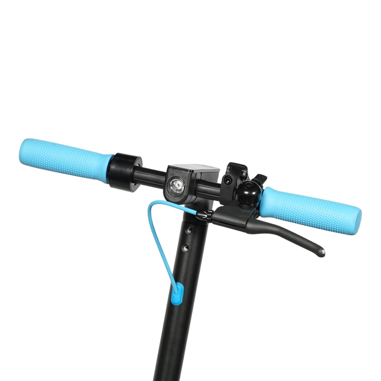 سكوتر كهربائي قابل للطي CRONY M365 سكوتر خفيف الوزن للكبار والأطفال