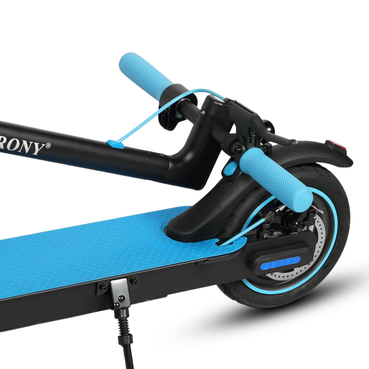 سكوتر كهربائي قابل للطي CRONY M365 سكوتر خفيف الوزن للكبار والأطفال