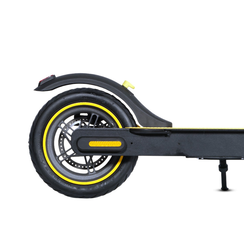 سكوتر كهربائي قابل للطي CRONY M365 سكوتر خفيف الوزن للكبار والأطفال