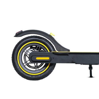 سكوتر كهربائي قابل للطي CRONY M365 سكوتر خفيف الوزن للكبار والأطفال