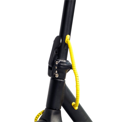 سكوتر كهربائي قابل للطي CRONY M365 سكوتر خفيف الوزن للكبار والأطفال