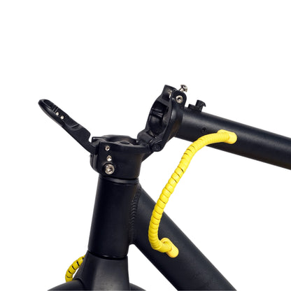 سكوتر كهربائي قابل للطي CRONY M365 سكوتر خفيف الوزن للكبار والأطفال