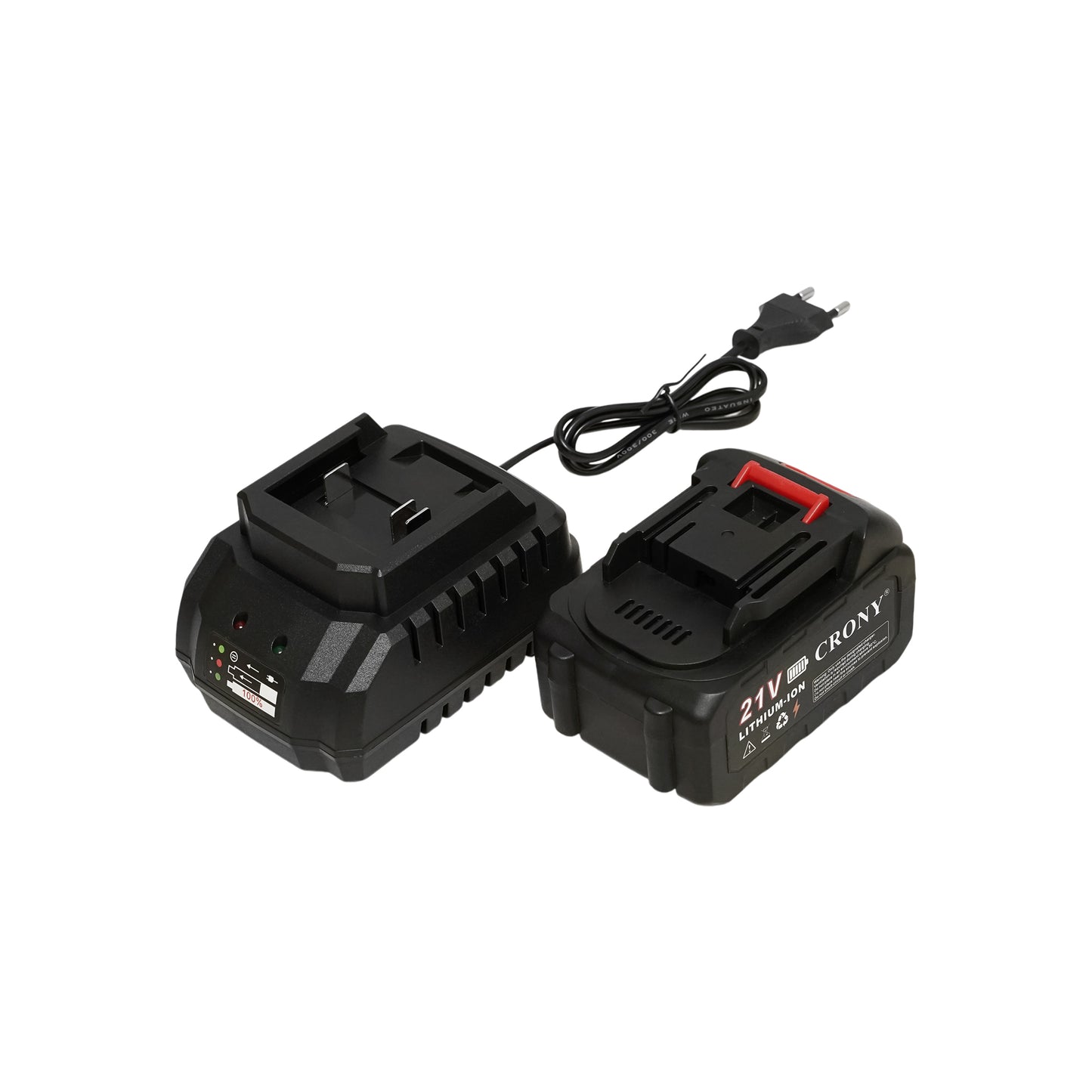 CRONY MD-1018 منفاخ قوة منفاخ جت دراي 21 فولت بطارية ليثيوم تحكم سرعة بدون خطوات منفاخ هوائي محمول لاسلكي مروحة توربو منفاخ هواء كهربائي محمول قابل لإعادة الشحن