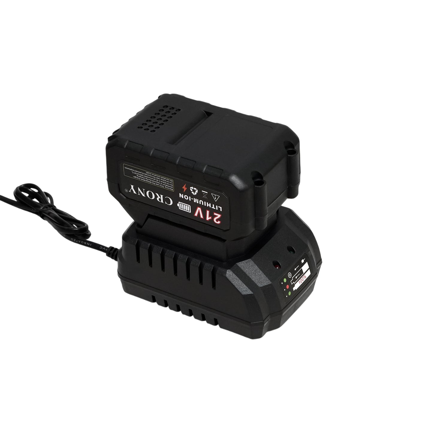 CRONY MD-1018 منفاخ قوة منفاخ جت دراي 21 فولت بطارية ليثيوم تحكم سرعة بدون خطوات منفاخ هوائي محمول لاسلكي مروحة توربو منفاخ هواء كهربائي محمول قابل لإعادة الشحن