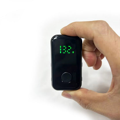 جهاز اتصال لاسلكي صغير CRONY TGK58mini TG-K58MINI TG-K58 سماعة أذن لاسلكية مع خطاف أذن جهاز اتصال ثنائي الاتجاه صغير سماعة بلوتوث مطعم فندق سماعة رأس مع خطاف أذن جهاز اتصال داخلي