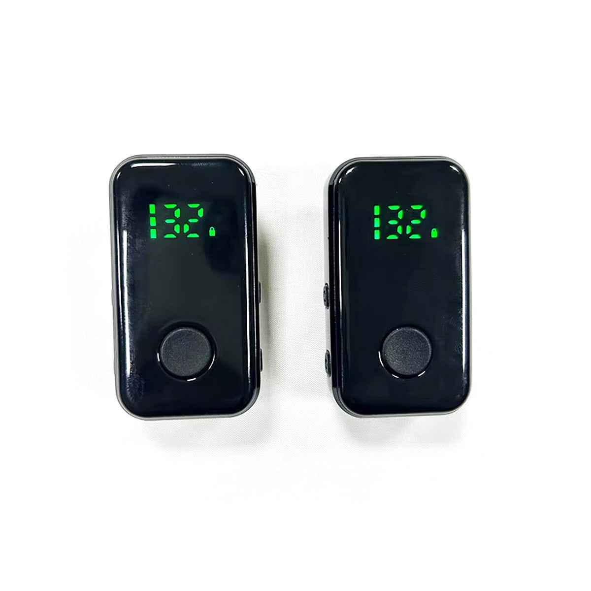 جهاز اتصال لاسلكي صغير CRONY TGK58mini TG-K58MINI TG-K58 سماعة أذن لاسلكية مع خطاف أذن جهاز اتصال ثنائي الاتجاه صغير سماعة بلوتوث مطعم فندق سماعة رأس مع خطاف أذن جهاز اتصال داخلي