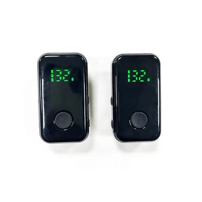 جهاز اتصال لاسلكي صغير CRONY TGK58mini TG-K58MINI TG-K58 سماعة أذن لاسلكية مع خطاف أذن جهاز اتصال ثنائي الاتجاه صغير سماعة بلوتوث مطعم فندق سماعة رأس مع خطاف أذن جهاز اتصال داخلي