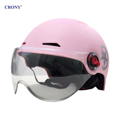 CRONY Motorcycle helmet