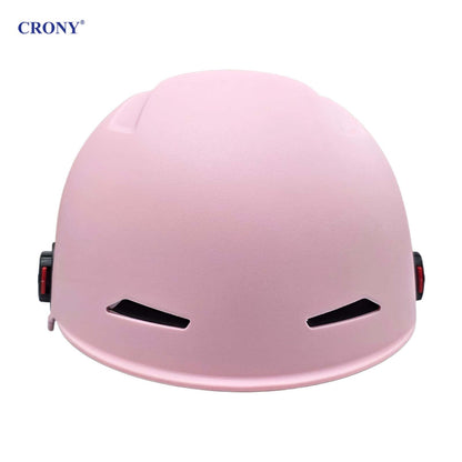 CRONY Motorcycle helmet