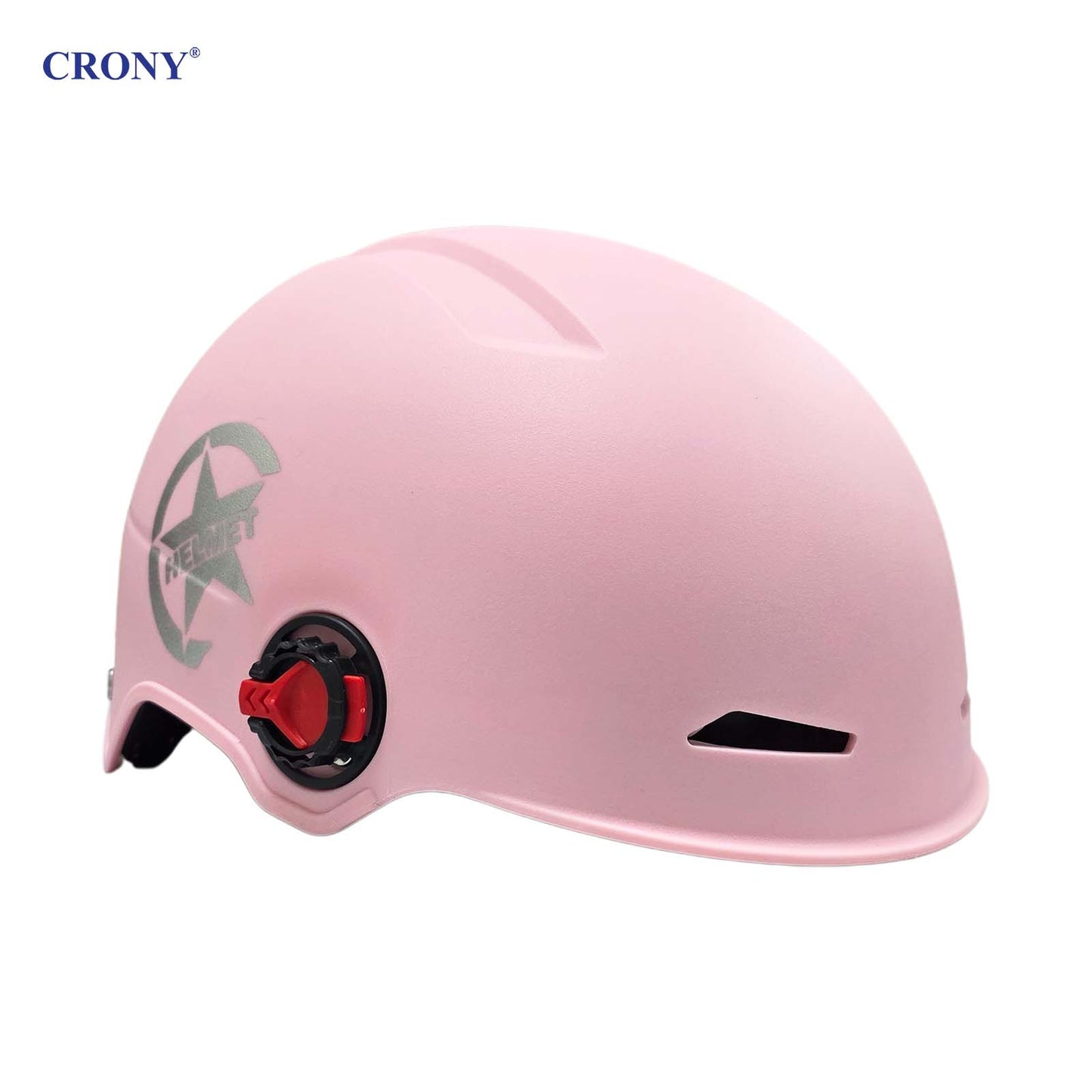 CRONY Motorcycle helmet