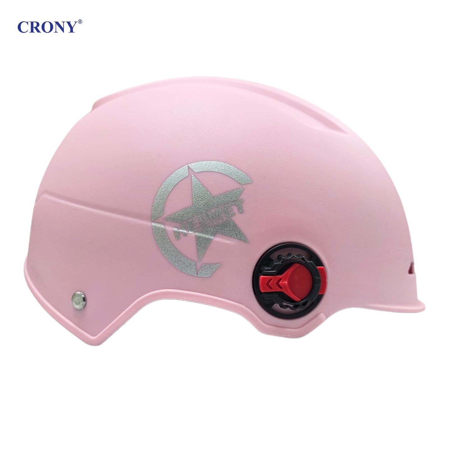 CRONY Motorcycle helmet