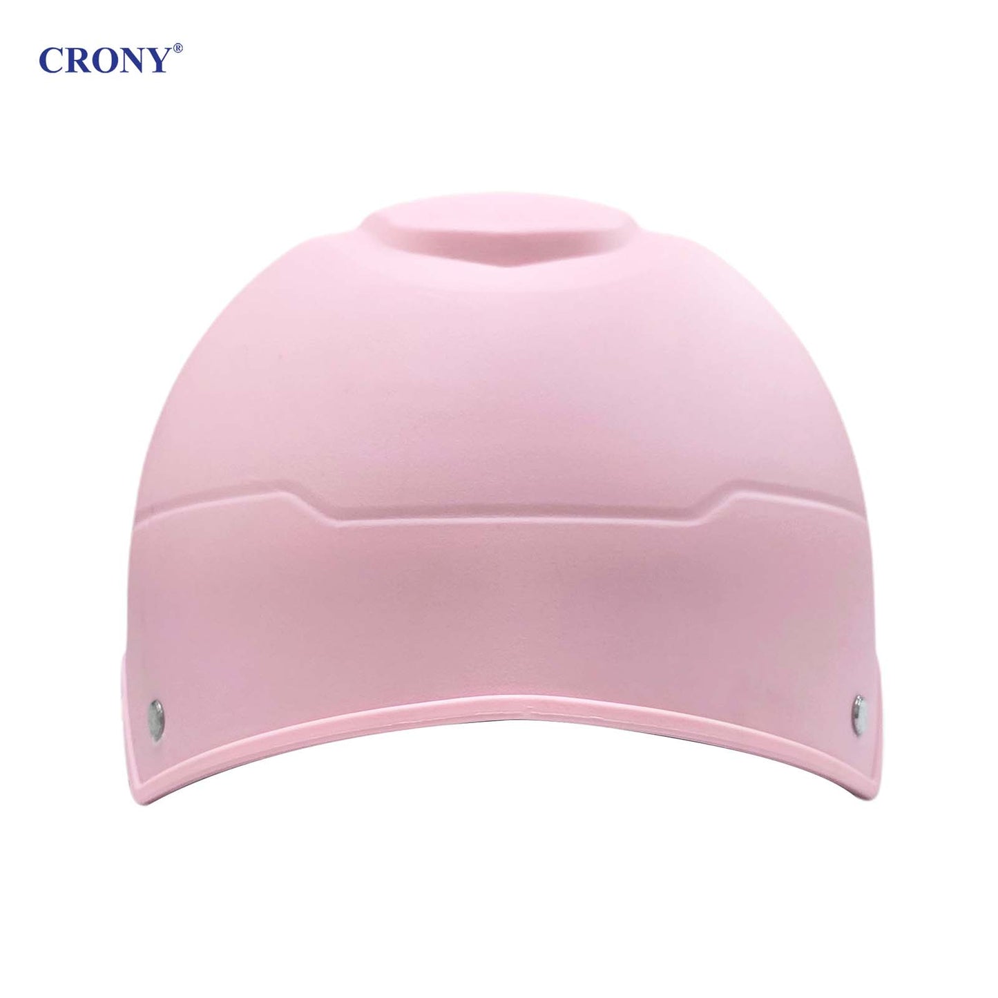 CRONY Motorcycle helmet