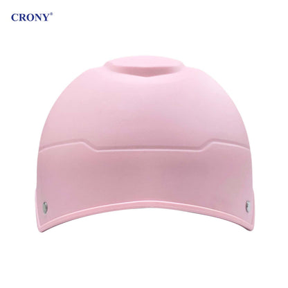 CRONY Motorcycle helmet