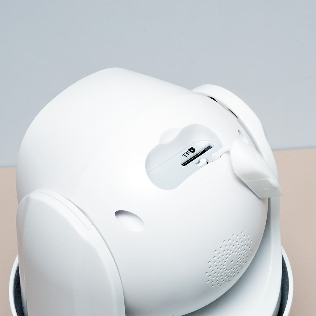 كروني RBX-S10P-10X 4G كاميرا PTZ لاسلكية بالطاقة الشمسية مع تكبير 10X