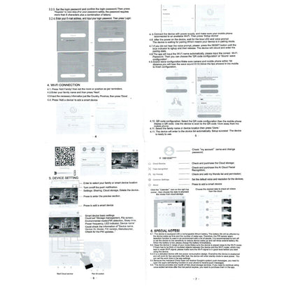 كروني RBX-S10P-10X 4G كاميرا PTZ لاسلكية بالطاقة الشمسية مع تكبير 10X