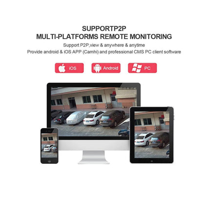 كروني RBX-S10P-10X 4G كاميرا PTZ لاسلكية بالطاقة الشمسية مع تكبير 10X