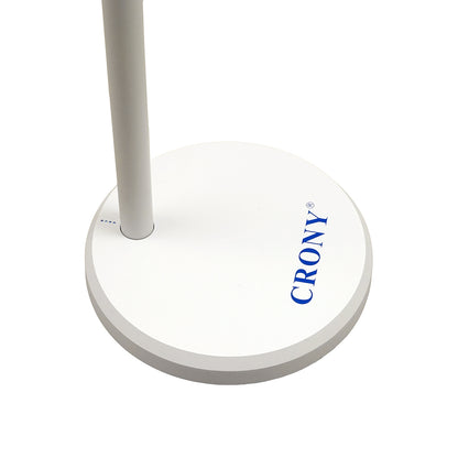 شاشة كروني D01 الذكية التفاعلية المحمولة 1080 × 1920 IPS شاشة دوارة