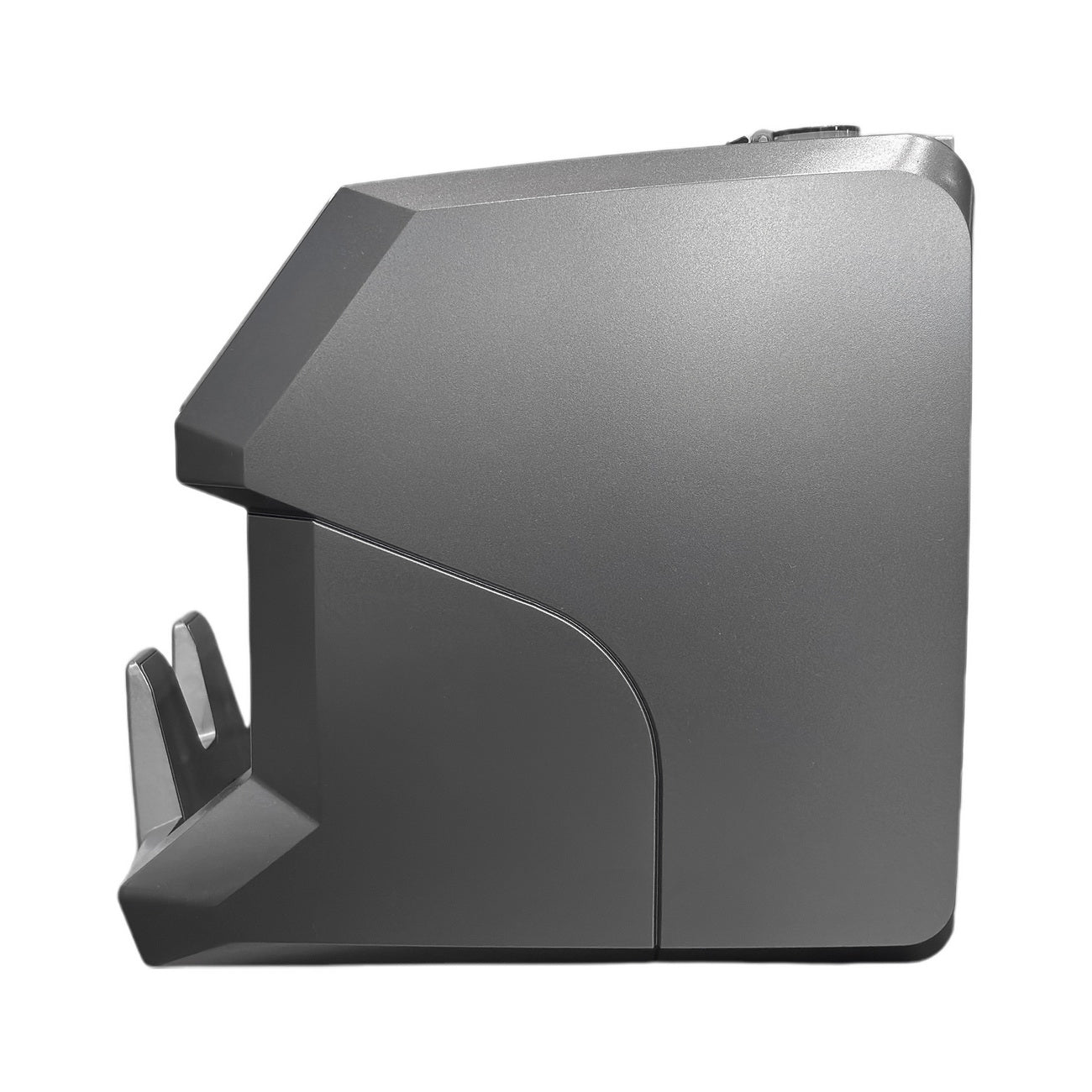 كروني SH-29C عداد نقود متعدد العملات مع كشف الأشعة فوق البنفسجية والمغناطيسية والميكانيكية والأشعة تحت الحمراء بسرعة 800 1000 1200 ورقة/دقيقة