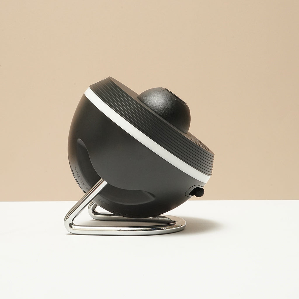 جهاز عرض النيازك والمجرة CRONY الجيل الخامس