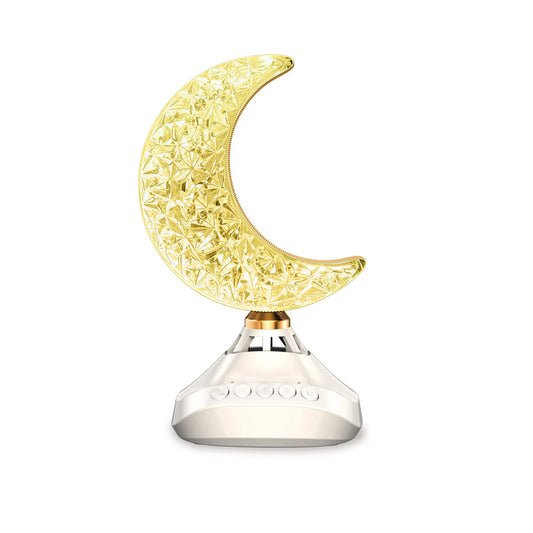 أضواء صوت كروني SQ-830 أضواء صوت جولان SQ-850