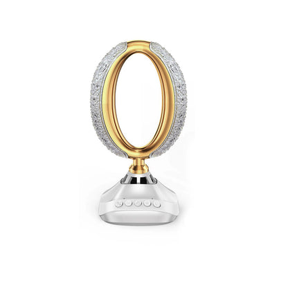 أضواء صوت كروني SQ-830 أضواء صوت جولان SQ-850