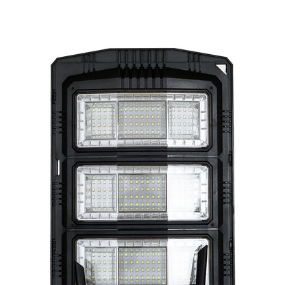 كاميرا CRONY VC88 4MP 1080P بالطاقة الشمسية مع اتصال 4G/Wi-Fi، وظيفة PTZ، رؤية ليلية بالأشعة تحت الحمراء، وتتبع الأجسام البشرية