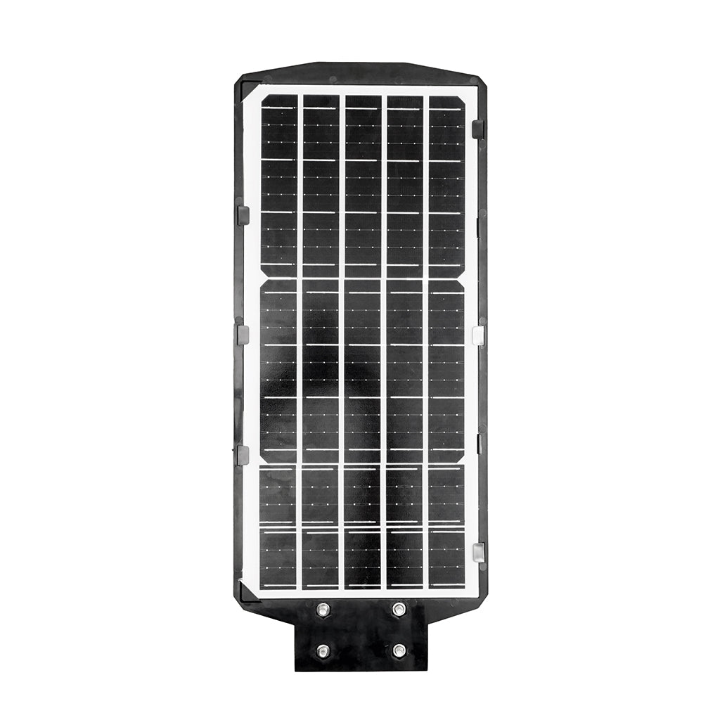 كاميرا CRONY VC88 4MP 1080P بالطاقة الشمسية مع اتصال 4G/Wi-Fi، وظيفة PTZ، رؤية ليلية بالأشعة تحت الحمراء، وتتبع الأجسام البشرية