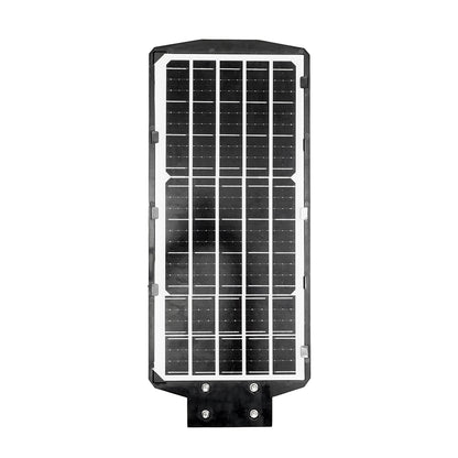 كاميرا CRONY VC88 4MP 1080P بالطاقة الشمسية مع اتصال 4G/Wi-Fi، وظيفة PTZ، رؤية ليلية بالأشعة تحت الحمراء، وتتبع الأجسام البشرية