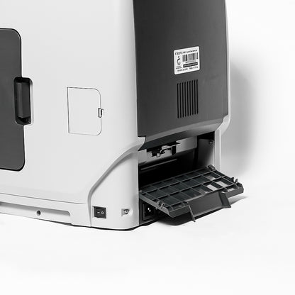 جهاز التحقق من الأوراق النقدية CRONY WR8301 2+1 متعدد العملات فرز النقود وفرز النقود الجيبية وعداد النقود