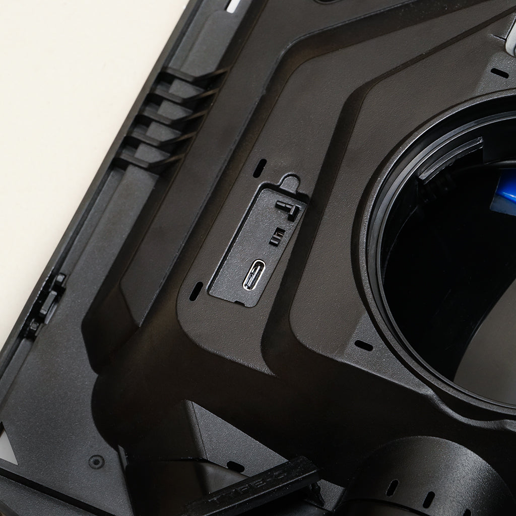 ضوء شارع شمسي CRONY XA11-WIFI-4K (تطبيق V380 PRO) كاميرا بثلاث رؤوس