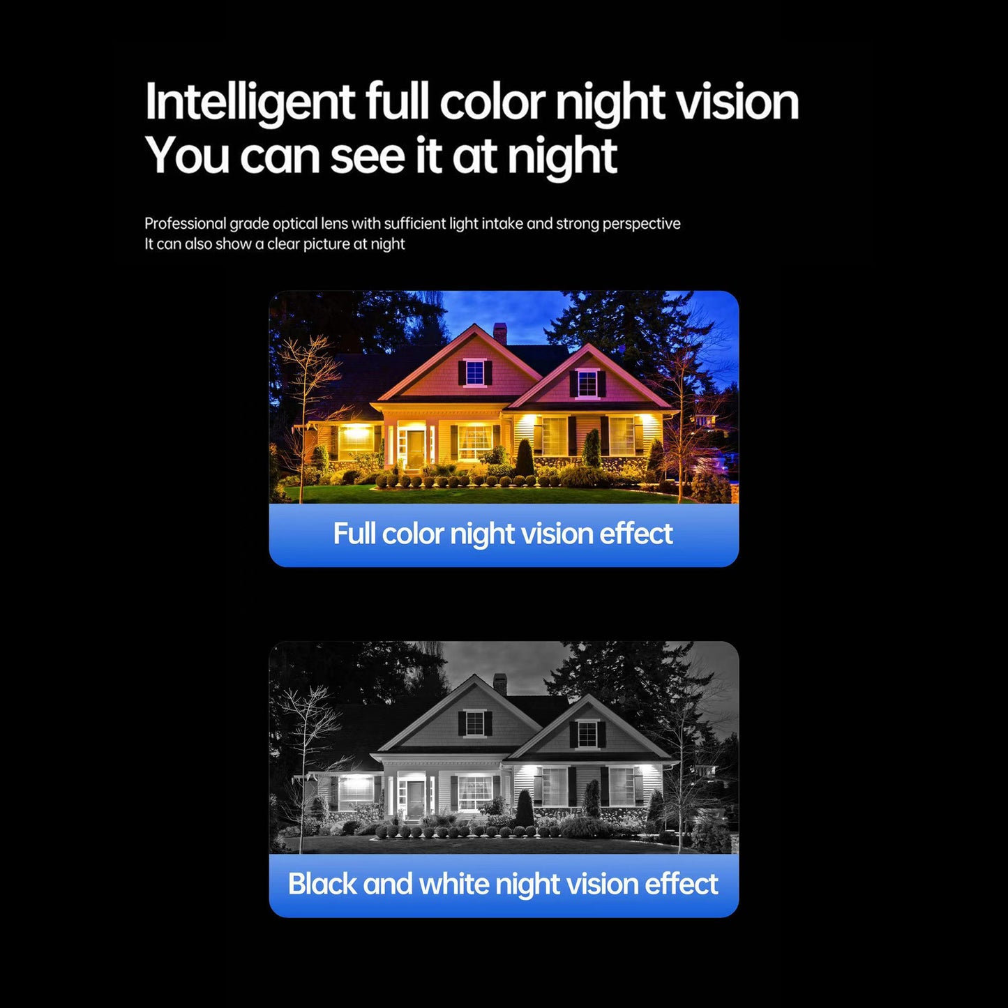 كاميرا CRONY XA12-4G-4K 4 ميجابكسل 1080 بكسل بالطاقة الشمسية مع اتصال 4G وظيفة PTZ رؤية ليلية بالأشعة تحت الحمراء صوت ثنائي الاتجاه