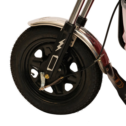 كروني X1A X1B ثلاثي العجلات الثقيل 3 عجلات شاحنة إلكترونية كبيرة دراجات كهربائية سكوتر كهربائي