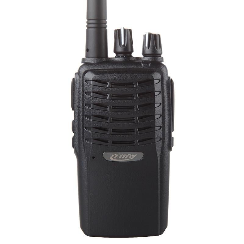 CRONY 7W CY5800 walkie-talkie  For  Oudoor Camping Desert 6-10km CY-5800
