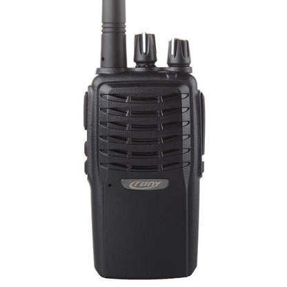 CRONY 7W CY5800 walkie-talkie  For  Oudoor Camping Desert 6-10km CY-5800