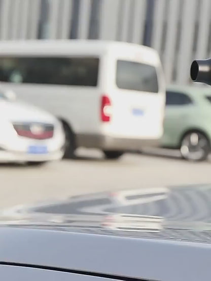 CRONY J01MAX-V منفاخ غبار عنيف منفاخ غبار عنيف جامع غبار توربو محمول لاسلكي منفاخ كهربائي مروحة نفاثة توربو صغيرة مجفف شعر