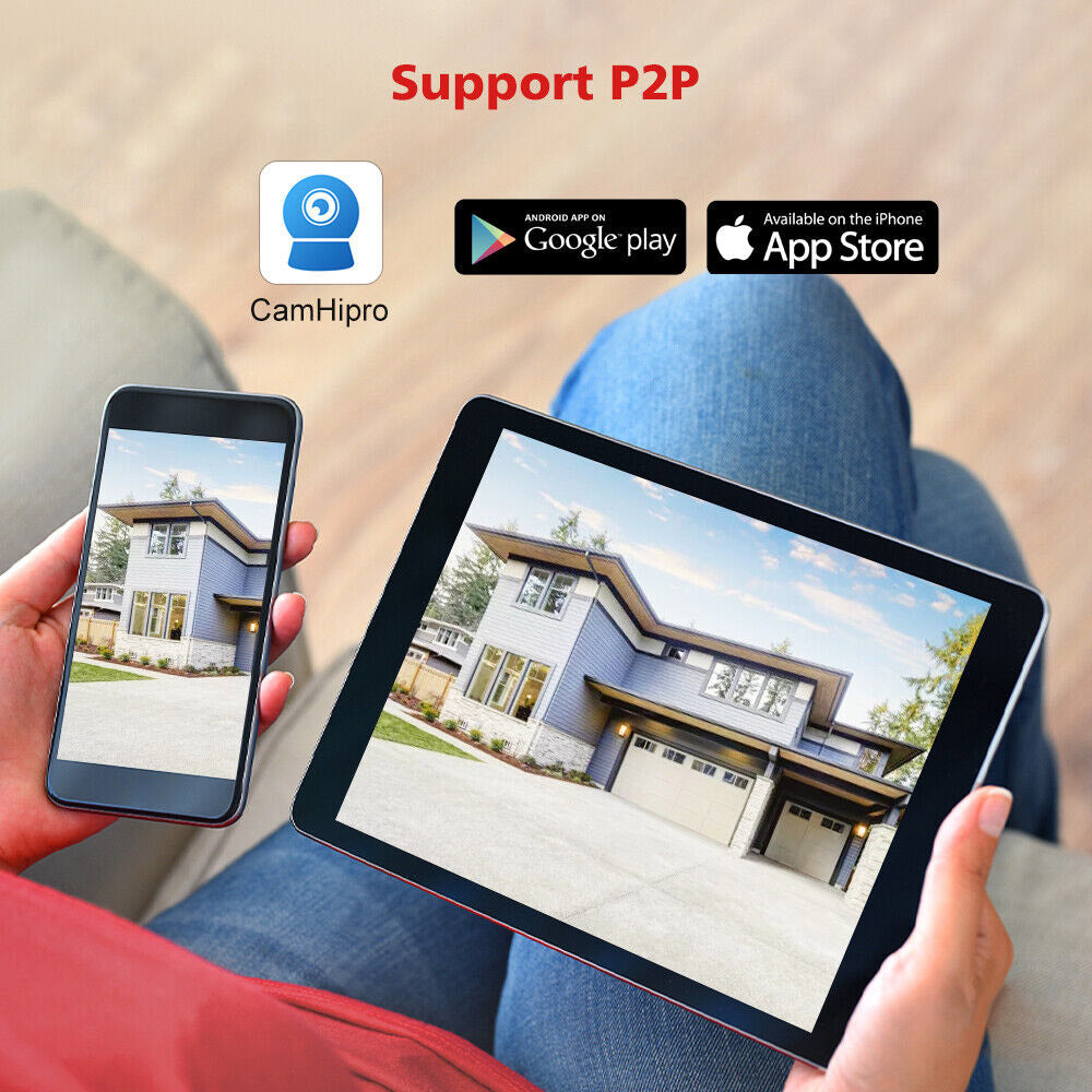 آلات كرة CRONY 4G 10X كاميرا آلات كرة واي فاي كاميرا تكبير بصري HD 1080P 5MP كاميرا مراقبة PTZ IP