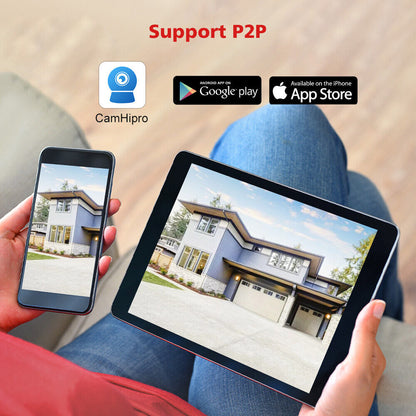 آلات كرة CRONY 4G 10X كاميرا آلات كرة واي فاي كاميرا تكبير بصري HD 1080P 5MP كاميرا مراقبة PTZ IP