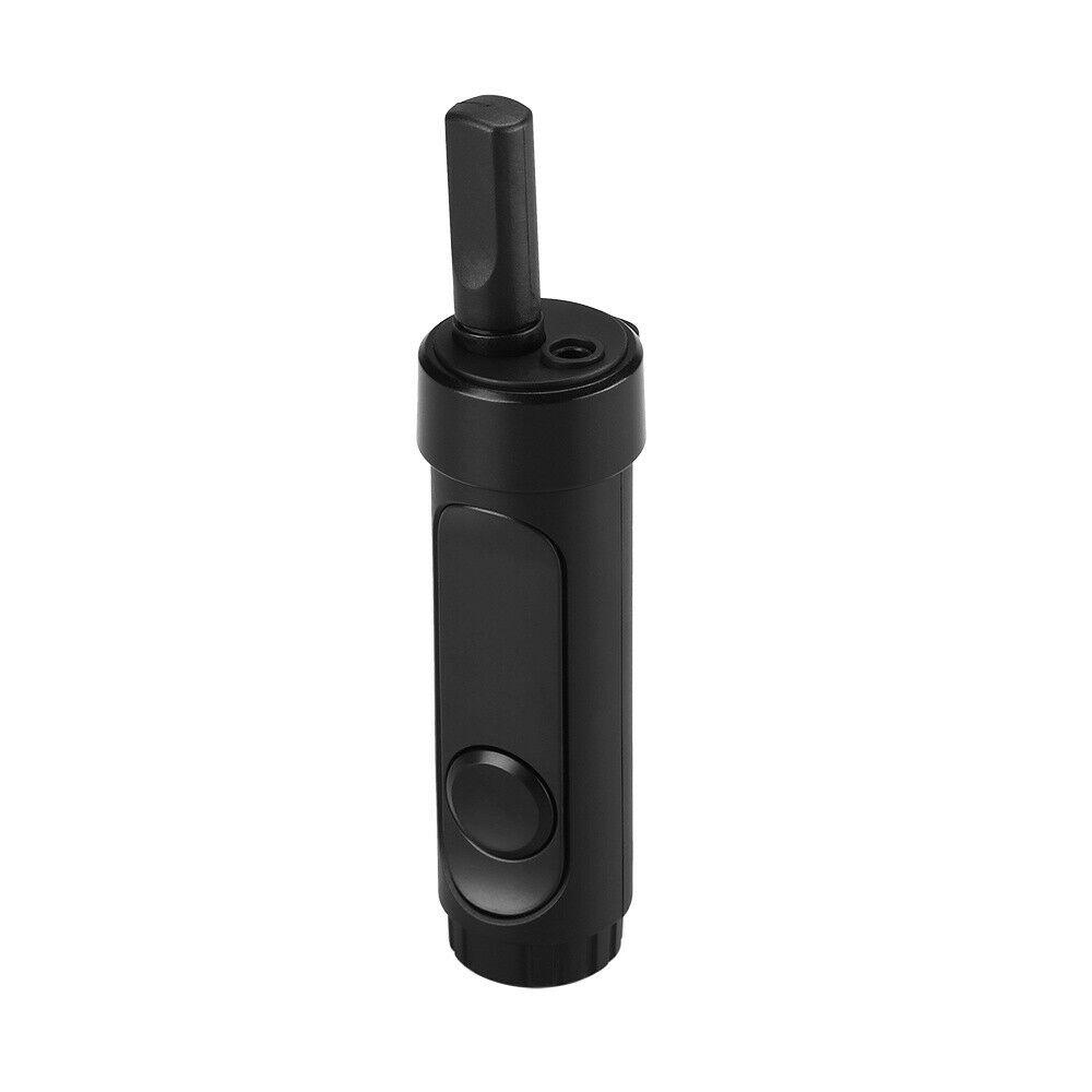CRONY YI-659  MINI walki-talk 99ch UHF 400-470mhz portable mini walkie talkie 2-way radio