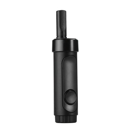 CRONY YI-659  MINI walki-talk 99ch UHF 400-470mhz portable mini walkie talkie 2-way radio