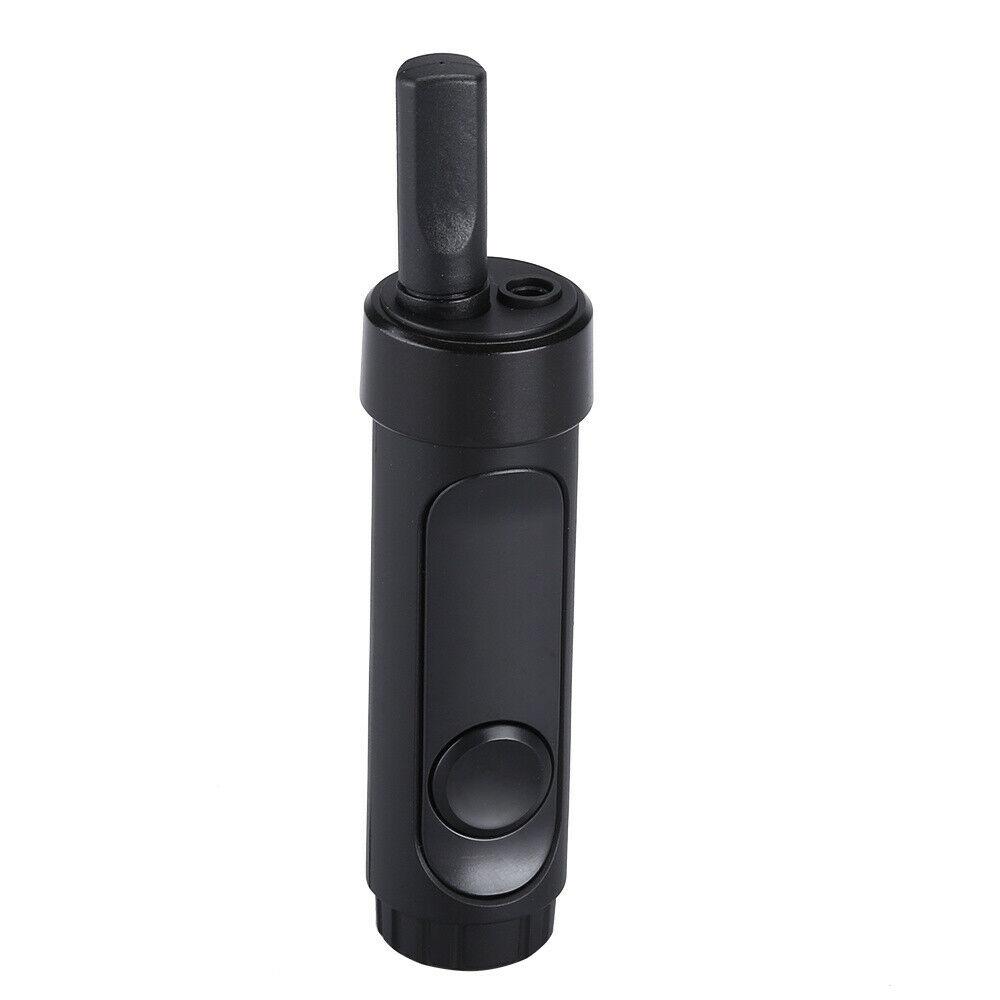 CRONY YI-659  MINI walki-talk 99ch UHF 400-470mhz portable mini walkie talkie 2-way radio