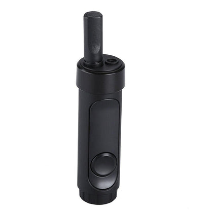 CRONY YI-659  MINI walki-talk 99ch UHF 400-470mhz portable mini walkie talkie 2-way radio