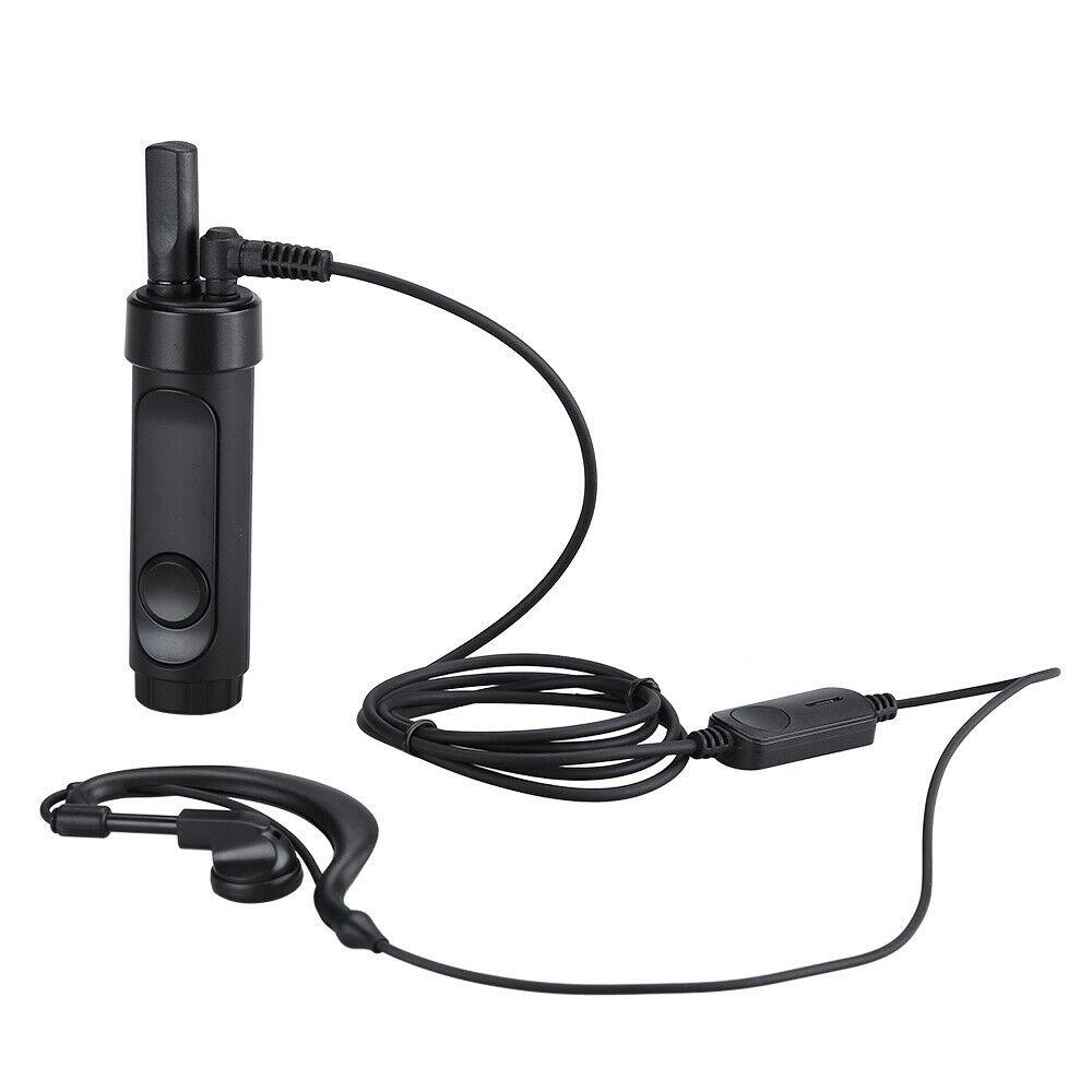 CRONY YI-659  MINI walki-talk 99ch UHF 400-470mhz portable mini walkie talkie 2-way radio