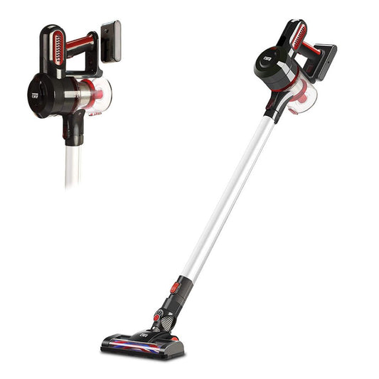 ANMO 2200 mAh Li-ion Replacement Battery for ANMO A19-150R 17000Pa Vacuum Cleaner Battery 22.2 V - Edragonmall.com