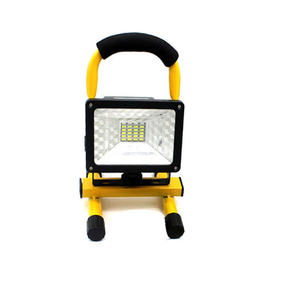 AT-8890 Solar High-Power Lamp Solar Lighting System - Edragonmall.com