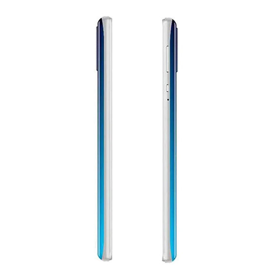 ATOUCH A103 10.1inch Display Kids Tablet 64GB ROM 4GB RAM WiFi Dual SIM Educational Games Parental Control Kids Software - Edragonmall.com