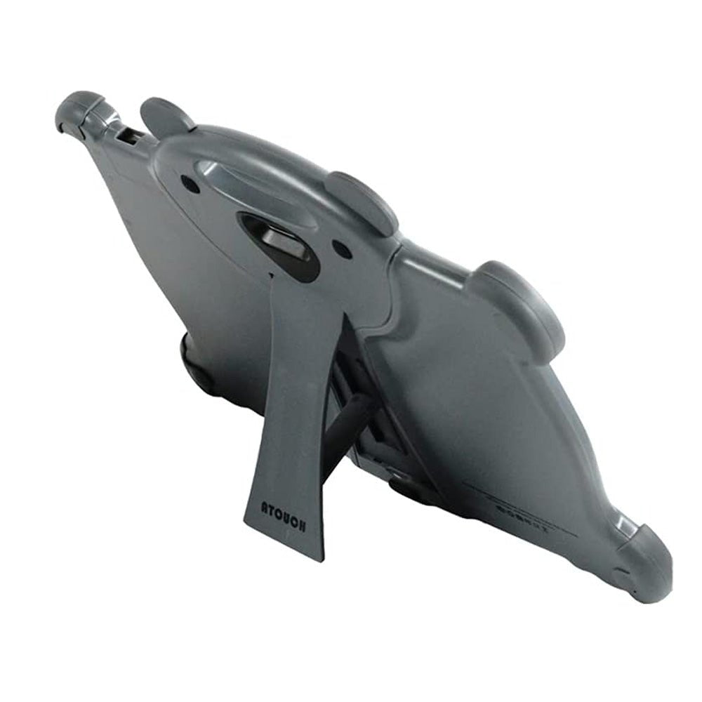 ATOUCH A103 10.1inch Display Kids Tablet 64GB ROM 4GB RAM WiFi Dual SIM Educational Games Parental Control Kids Software - Edragonmall.com