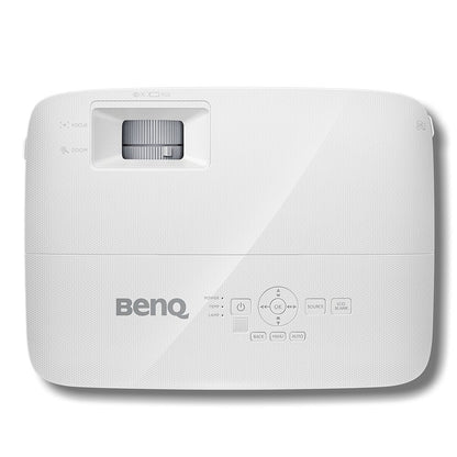 BenQ MH550 3500lm 1080p Business Projector
