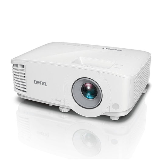 BenQ MH550 3500lm 1080p Business Projector