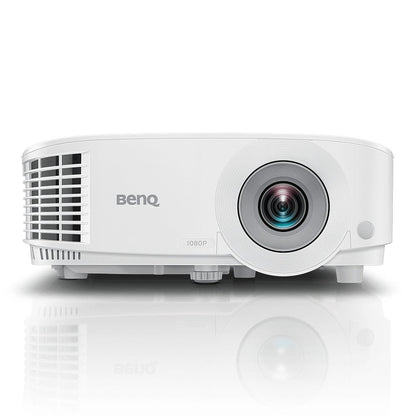 BenQ MH550 3500lm 1080p Business Projector