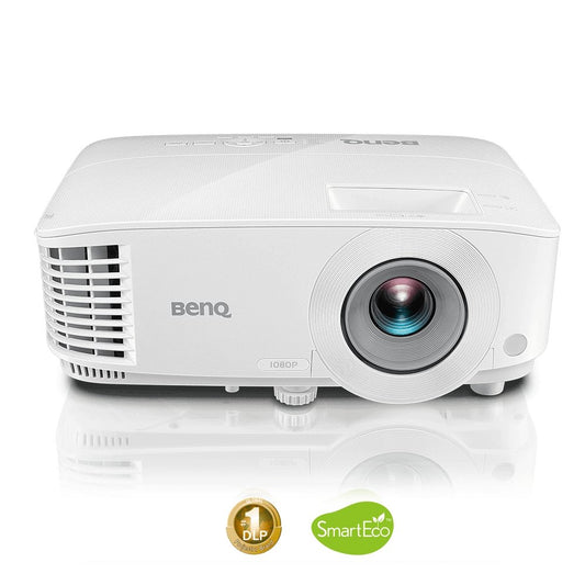 BenQ MH550 3500lm 1080p Business Projector